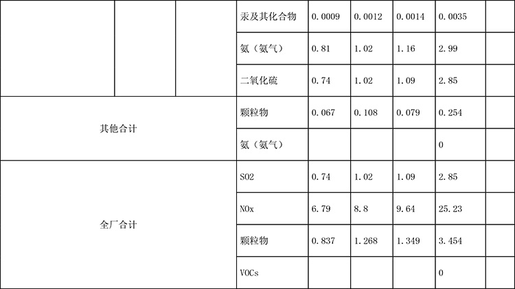 首页| 不朽情缘MG官网登录入口