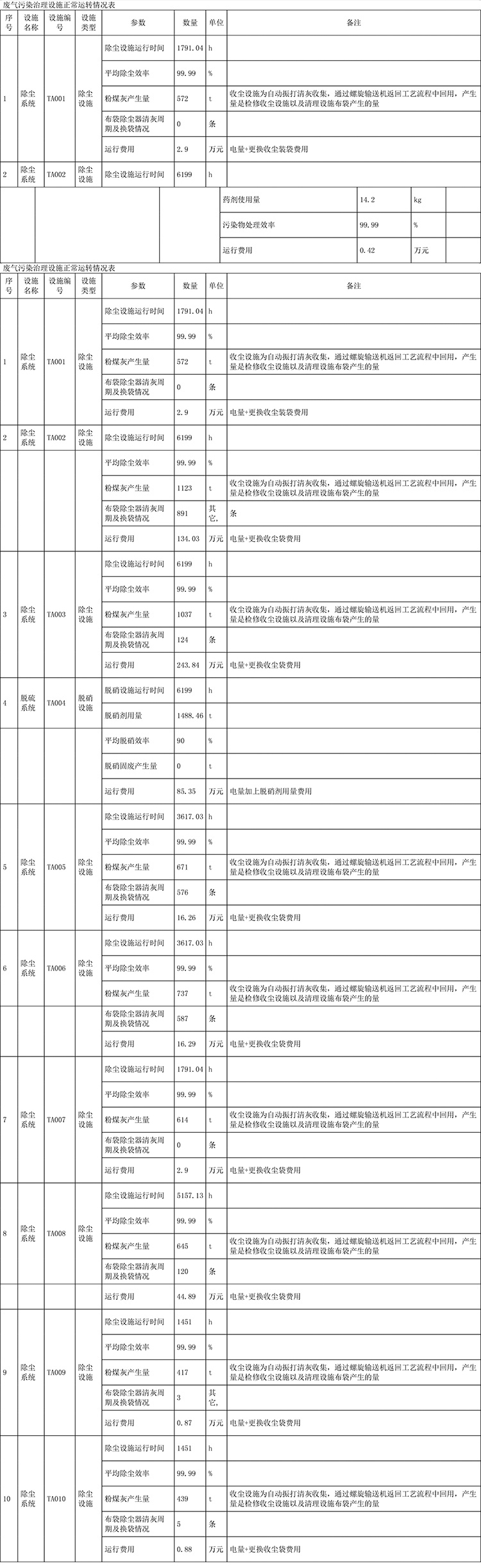 首页| 不朽情缘MG官网登录入口