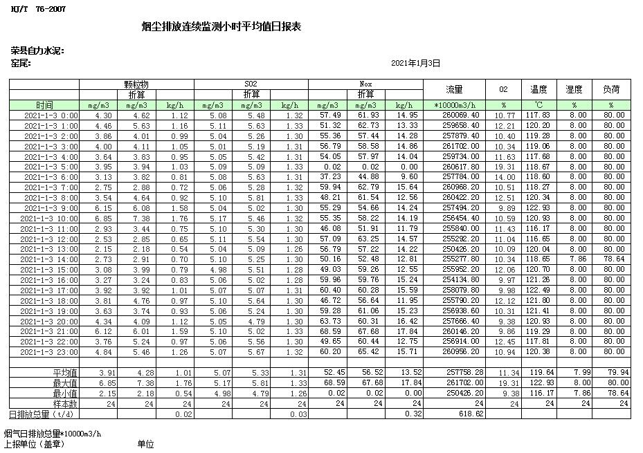 首页| 不朽情缘MG官网登录入口