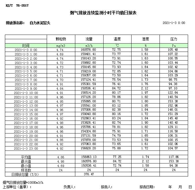 首页| 不朽情缘MG官网登录入口
