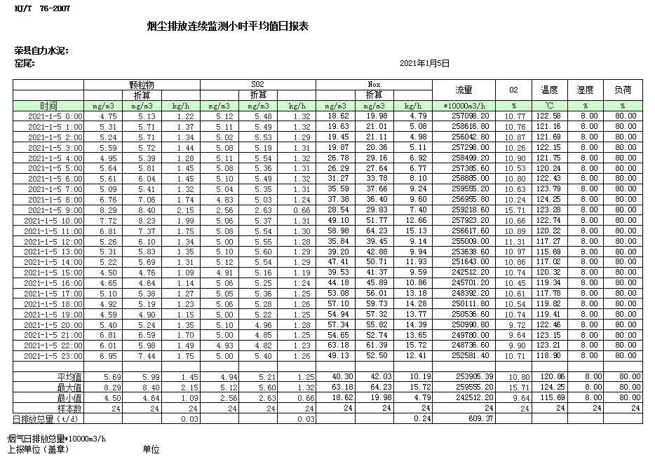 首页| 不朽情缘MG官网登录入口