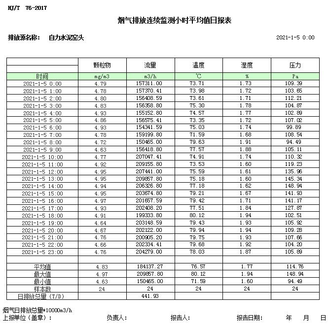 首页| 不朽情缘MG官网登录入口