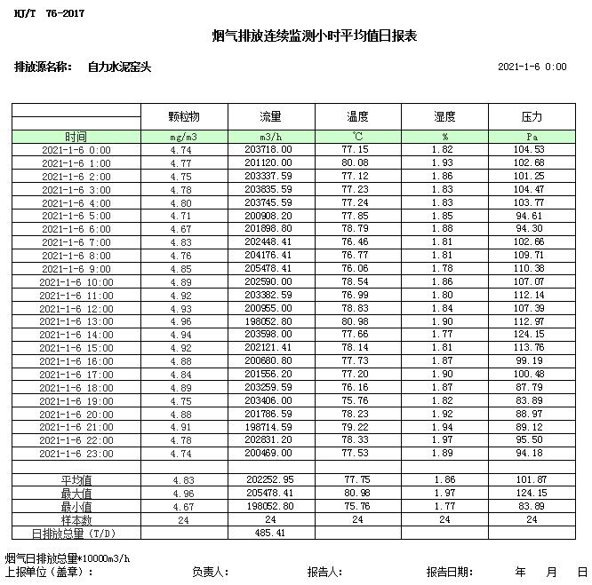 首页| 不朽情缘MG官网登录入口