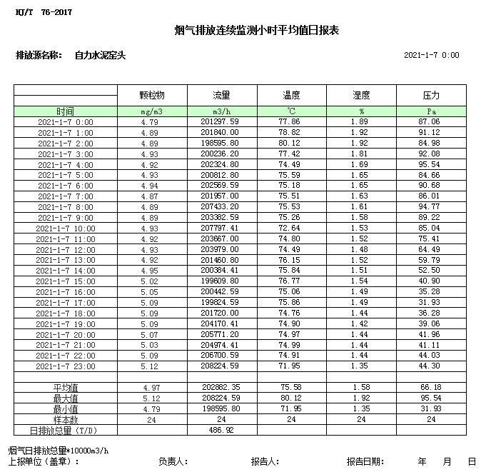 首页| 不朽情缘MG官网登录入口