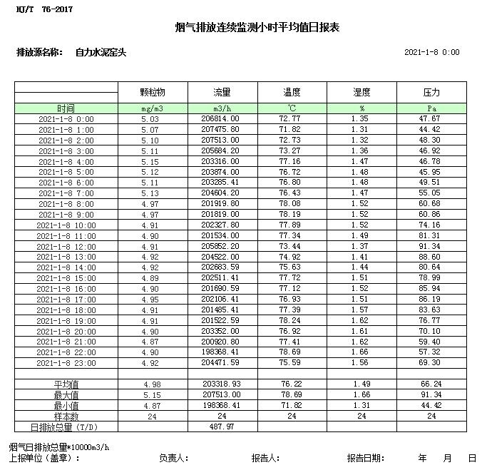 首页| 不朽情缘MG官网登录入口