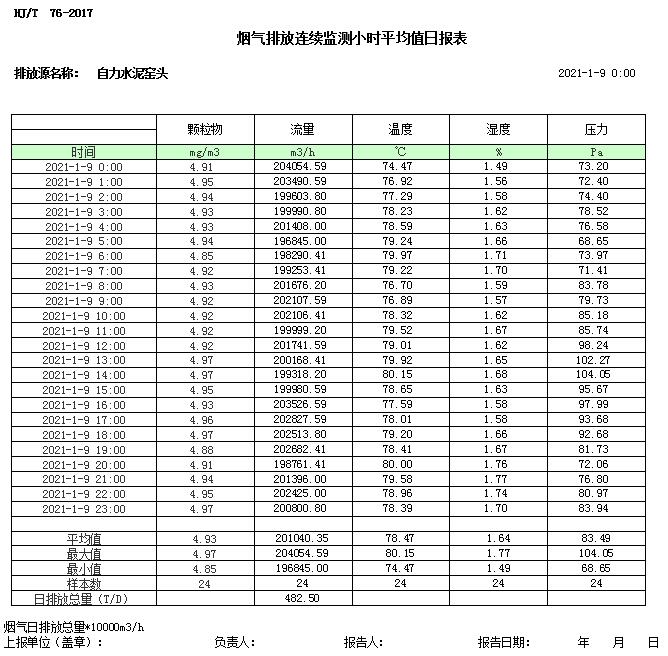 首页| 不朽情缘MG官网登录入口
