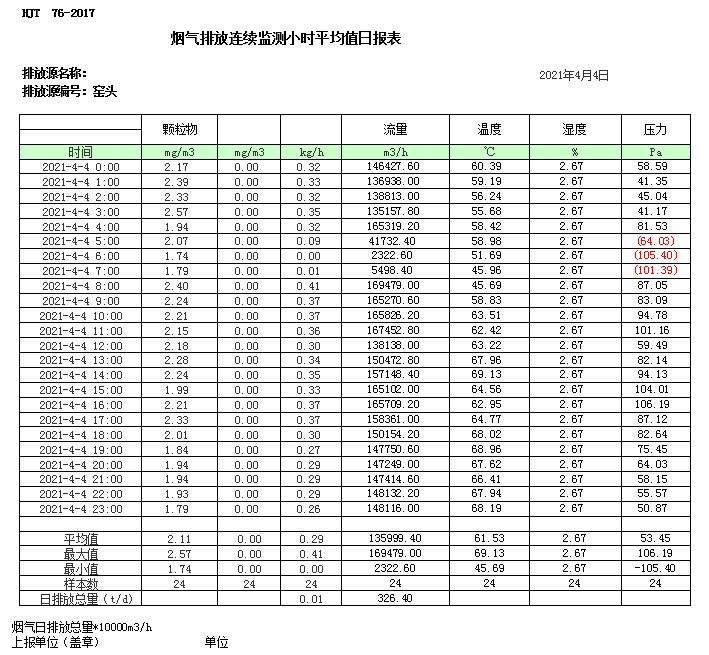首页| 不朽情缘MG官网登录入口