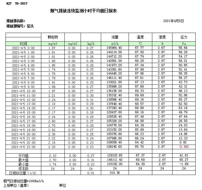 首页| 不朽情缘MG官网登录入口