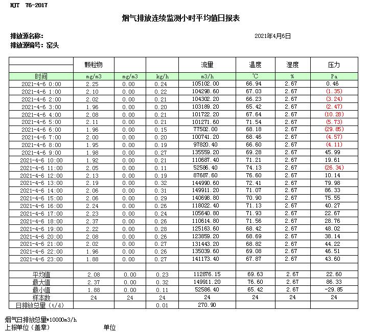 首页| 不朽情缘MG官网登录入口