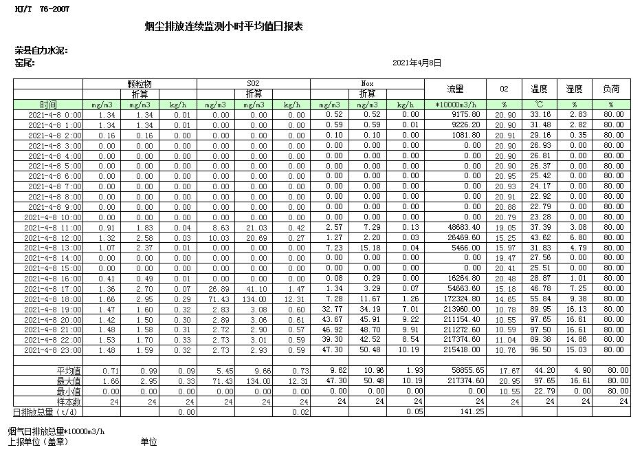 首页| 不朽情缘MG官网登录入口