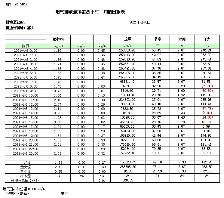 首页| 不朽情缘MG官网登录入口