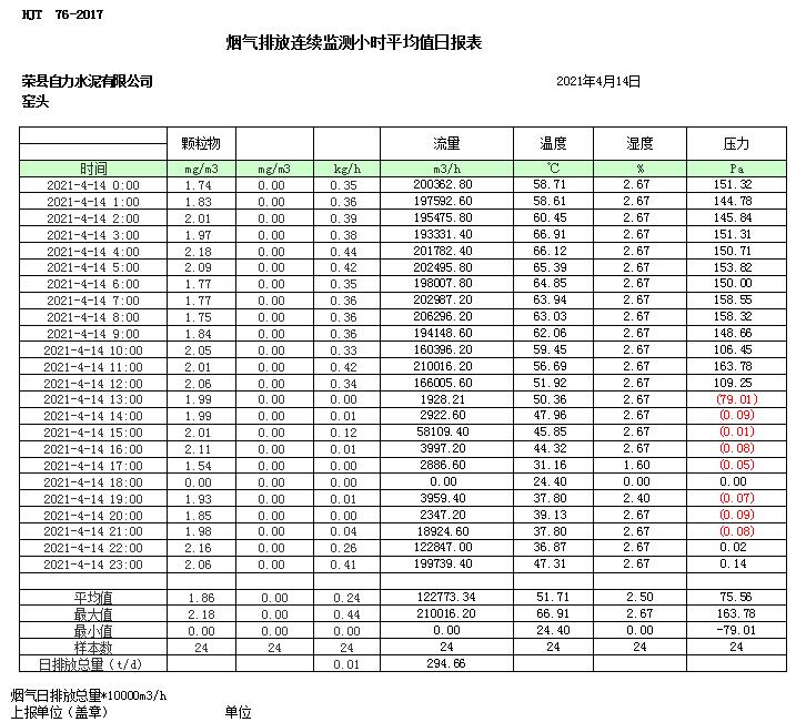 首页| 不朽情缘MG官网登录入口