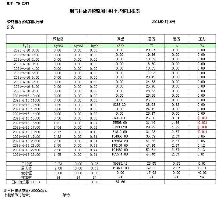 首页| 不朽情缘MG官网登录入口