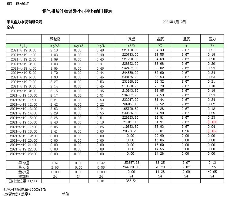 首页| 不朽情缘MG官网登录入口
