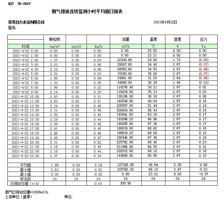 首页| 不朽情缘MG官网登录入口