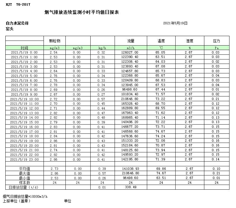 首页| 不朽情缘MG官网登录入口