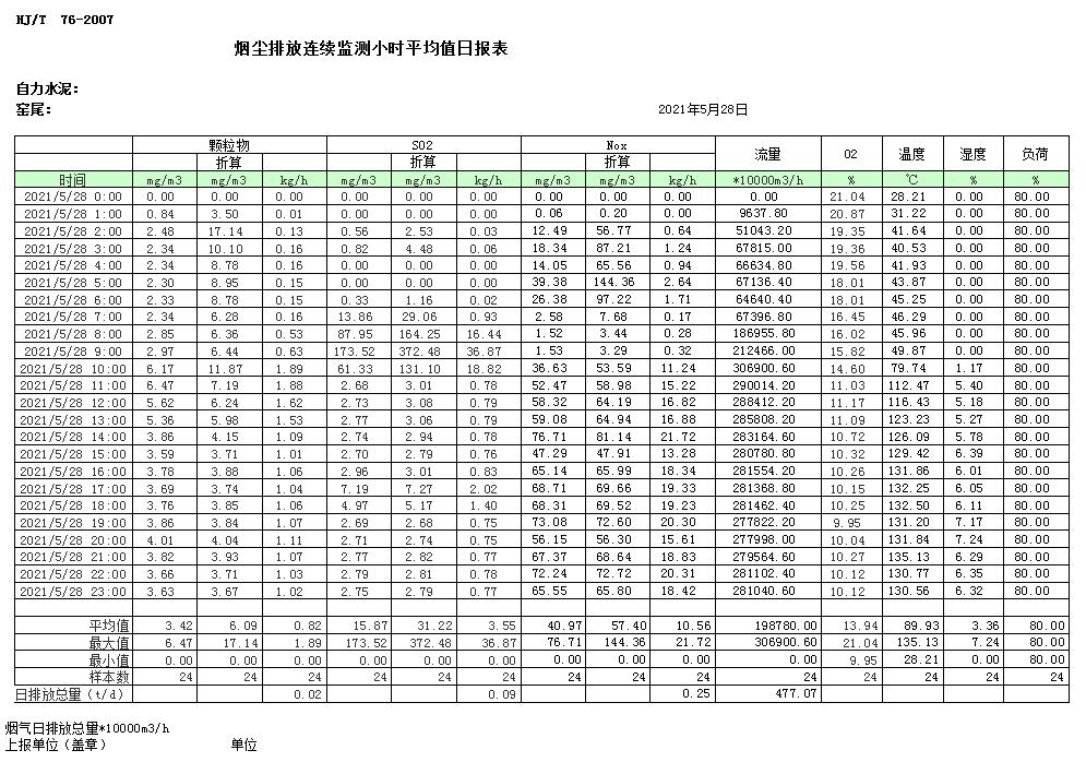 首页| 不朽情缘MG官网登录入口