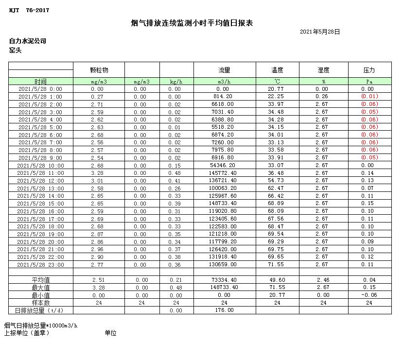 首页| 不朽情缘MG官网登录入口
