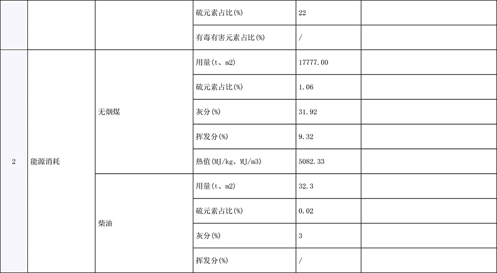 首页| 不朽情缘MG官网登录入口