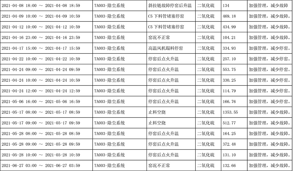 首页| 不朽情缘MG官网登录入口
