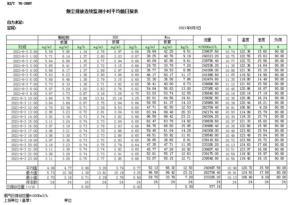 首页| 不朽情缘MG官网登录入口