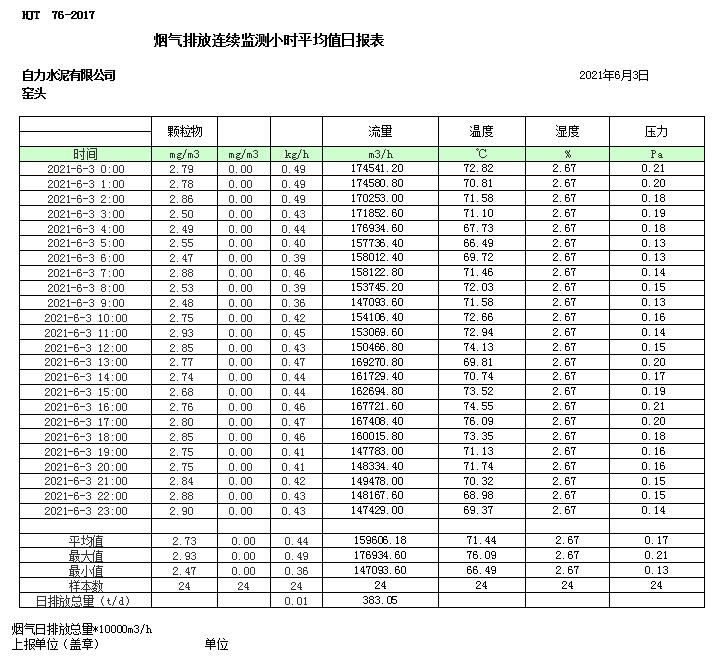 首页| 不朽情缘MG官网登录入口