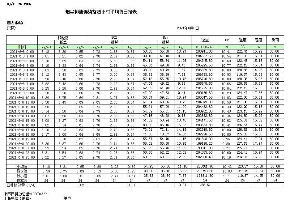 首页| 不朽情缘MG官网登录入口