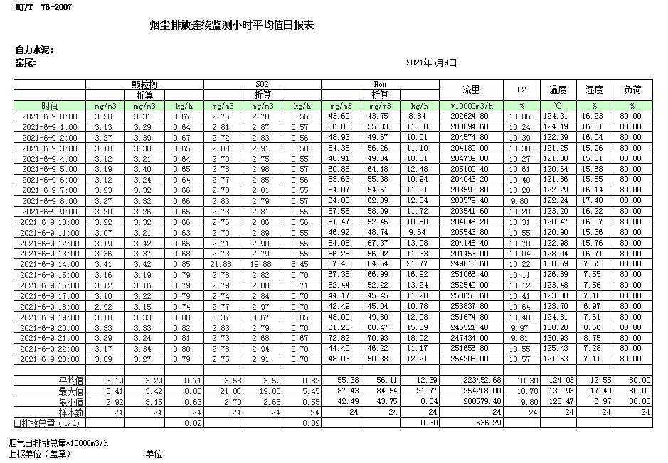 首页| 不朽情缘MG官网登录入口