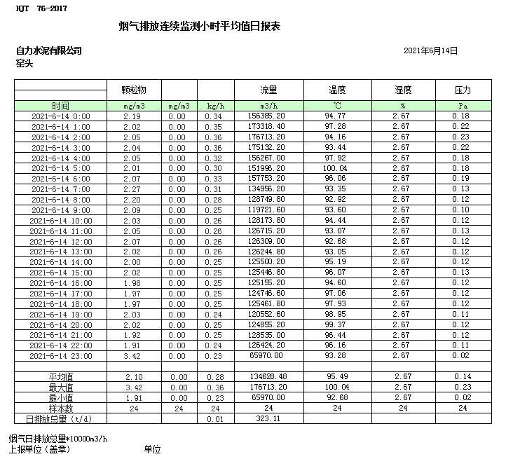 首页| 不朽情缘MG官网登录入口