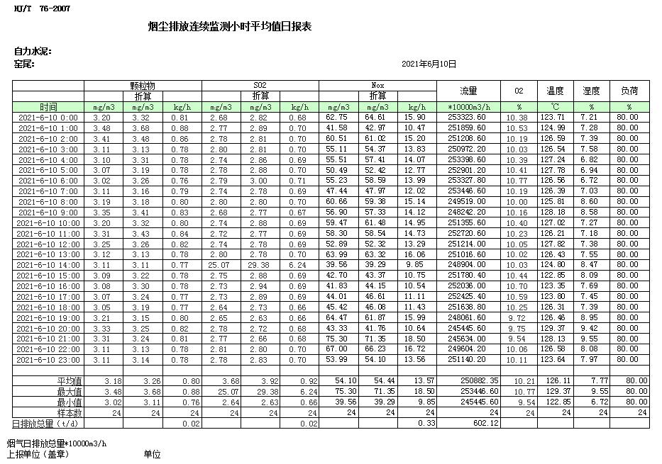 首页| 不朽情缘MG官网登录入口