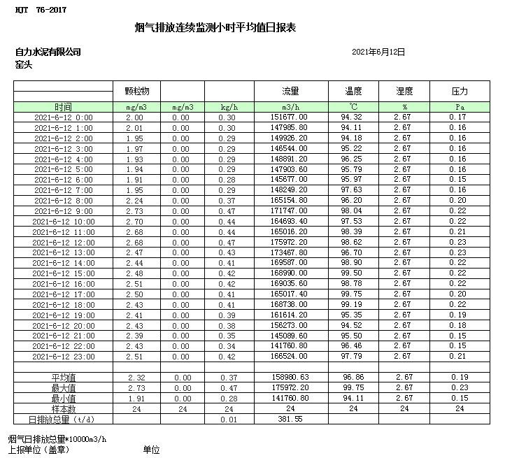 首页| 不朽情缘MG官网登录入口
