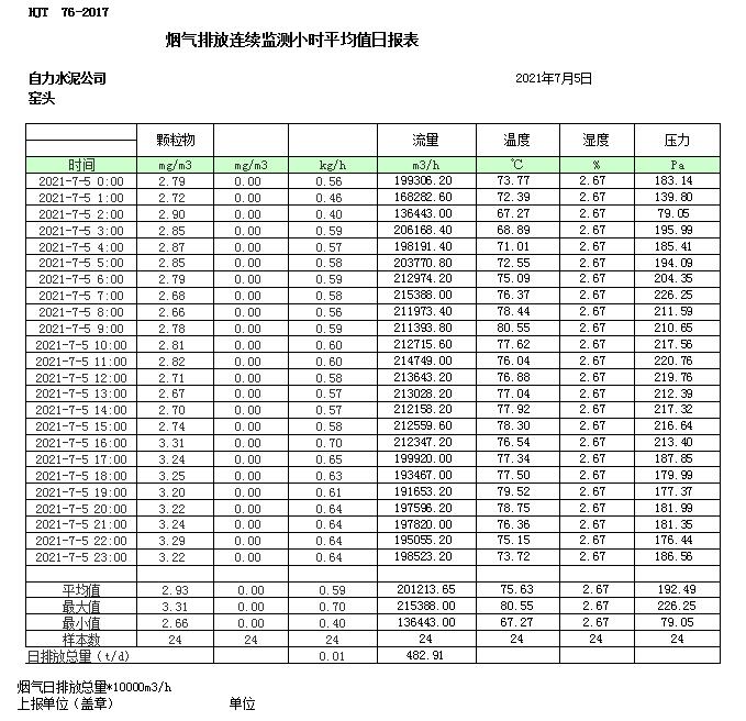 首页| 不朽情缘MG官网登录入口