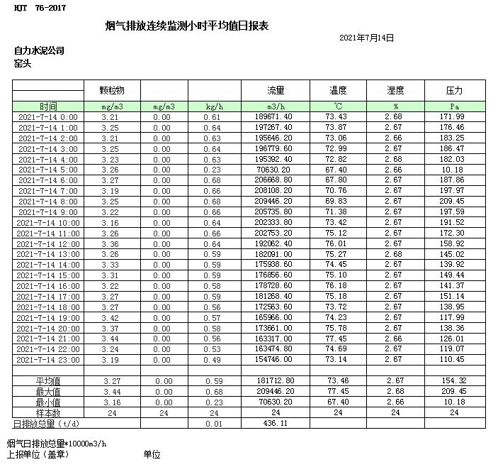 首页| 不朽情缘MG官网登录入口