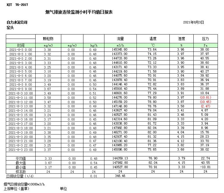 首页| 不朽情缘MG官网登录入口