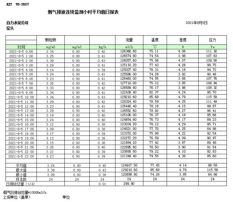首页| 不朽情缘MG官网登录入口