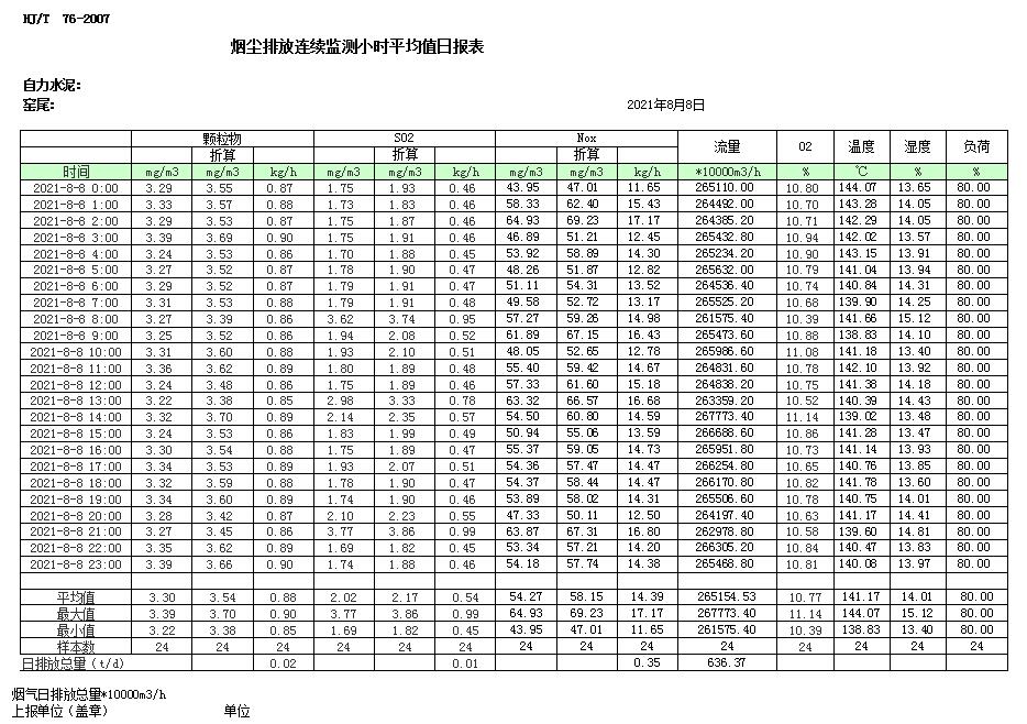 首页| 不朽情缘MG官网登录入口