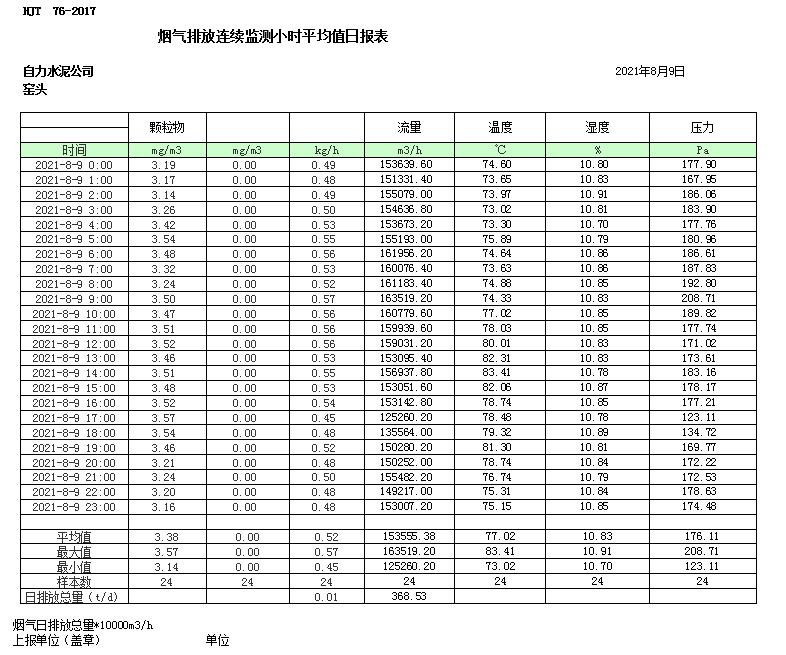 首页| 不朽情缘MG官网登录入口