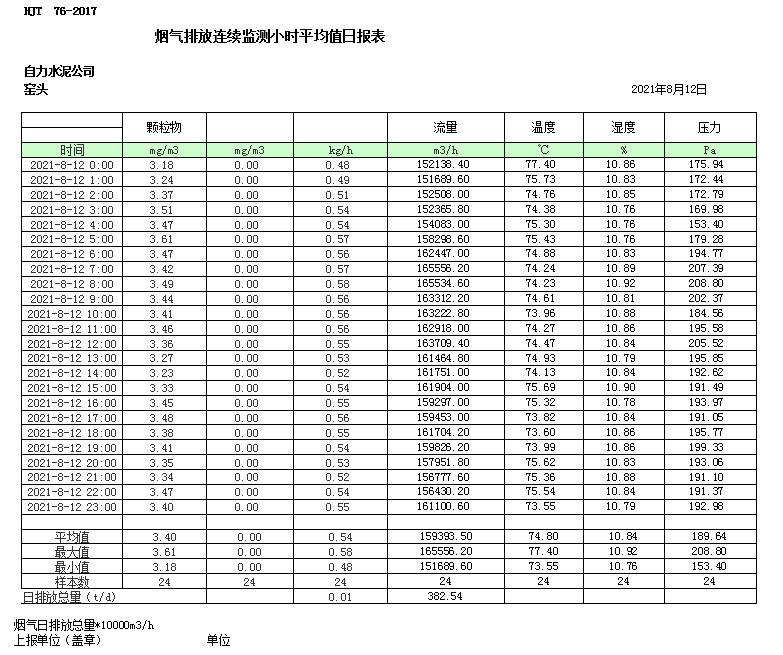首页| 不朽情缘MG官网登录入口