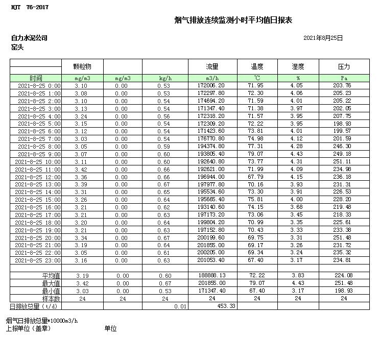 首页| 不朽情缘MG官网登录入口