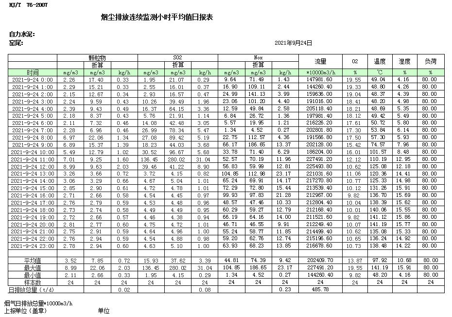 首页| 不朽情缘MG官网登录入口