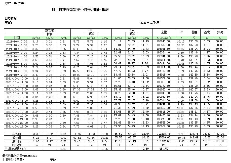 首页| 不朽情缘MG官网登录入口