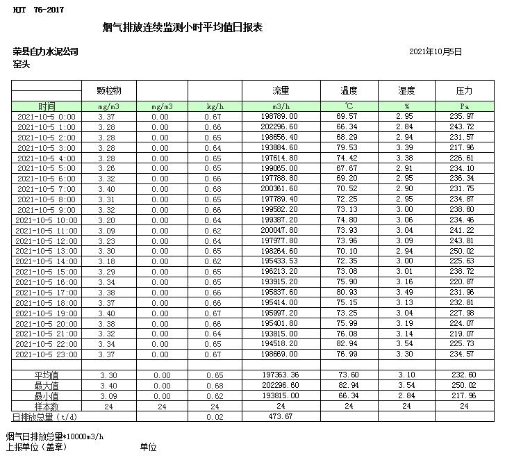 首页| 不朽情缘MG官网登录入口