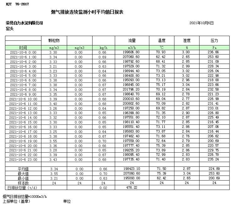 首页| 不朽情缘MG官网登录入口