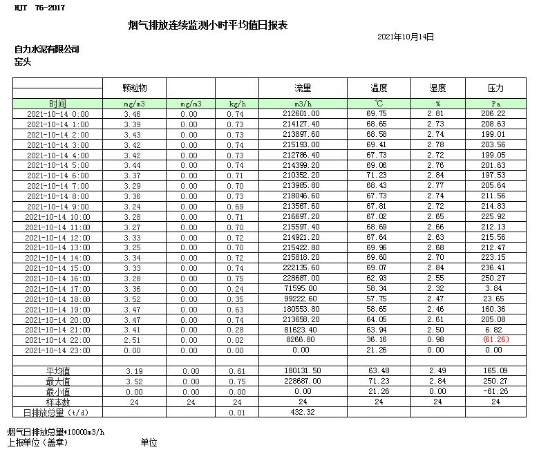 首页| 不朽情缘MG官网登录入口