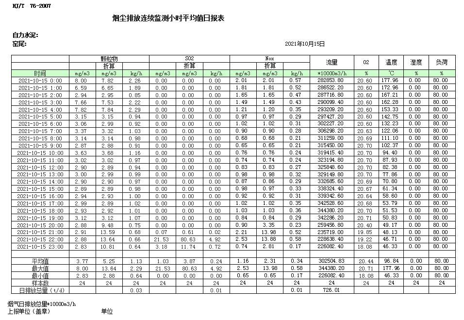 首页| 不朽情缘MG官网登录入口