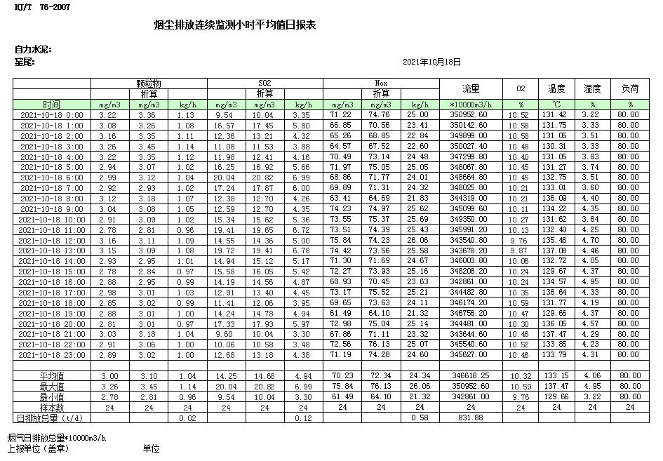 首页| 不朽情缘MG官网登录入口