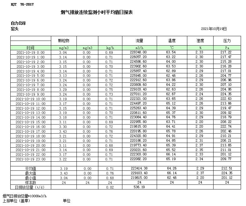首页| 不朽情缘MG官网登录入口
