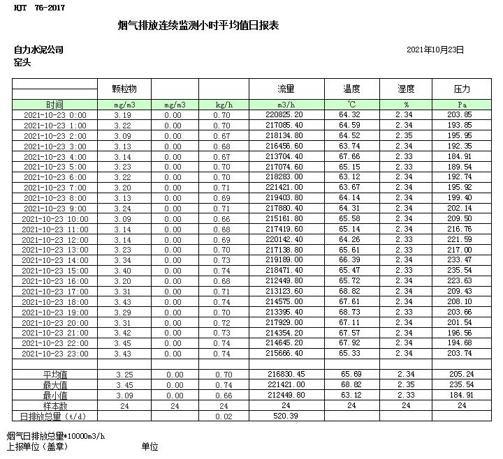 首页| 不朽情缘MG官网登录入口