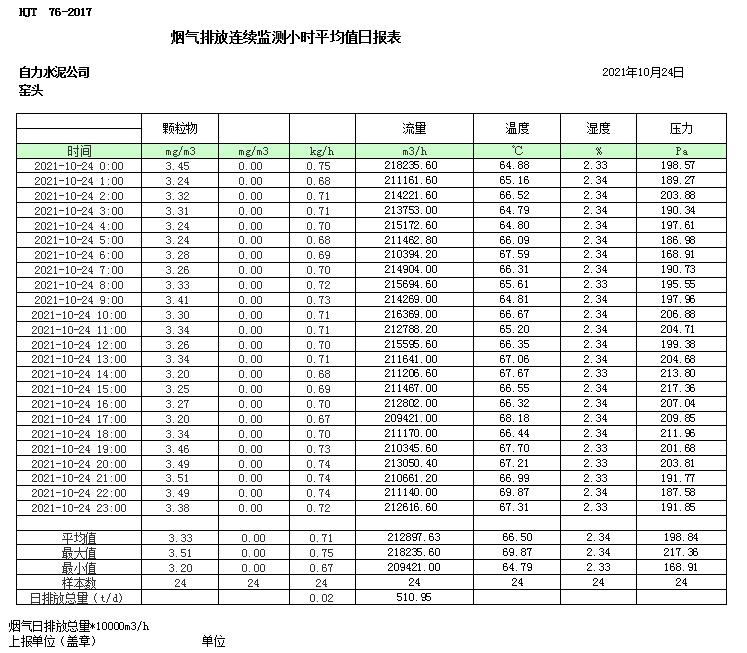 首页| 不朽情缘MG官网登录入口