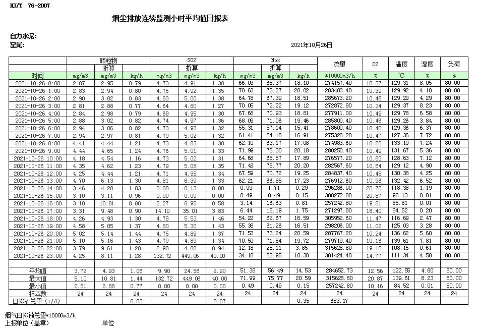 首页| 不朽情缘MG官网登录入口